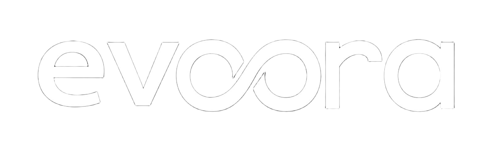 Evoora